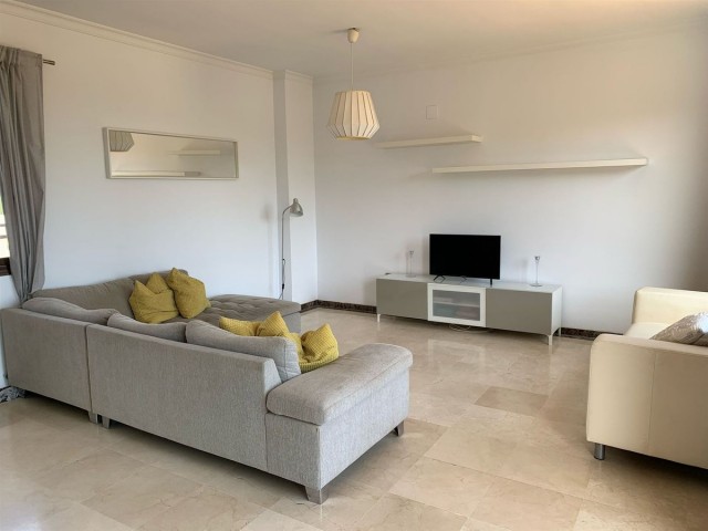 Penthouse, Calanova Golf, R5020240