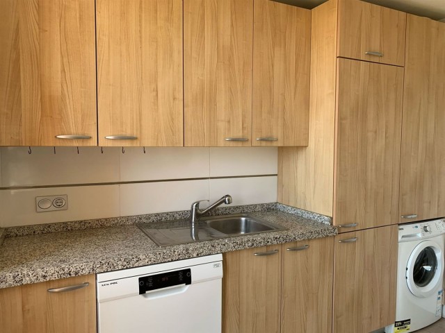 Penthouse, Calanova Golf, R5020240