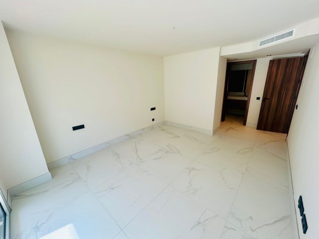 3 Schlafzimmer Apartment in San Pedro de Alcántara