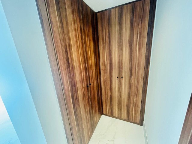 3 Schlafzimmer Apartment in San Pedro de Alcántara