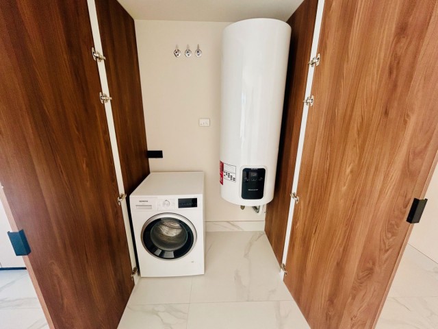 3 Schlafzimmer Apartment in San Pedro de Alcántara