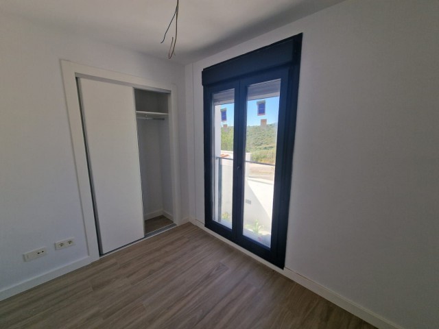 Villa con 2 Dormitorios  en Manilva