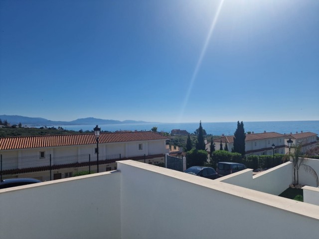 Villa con 2 Dormitorios  en Manilva