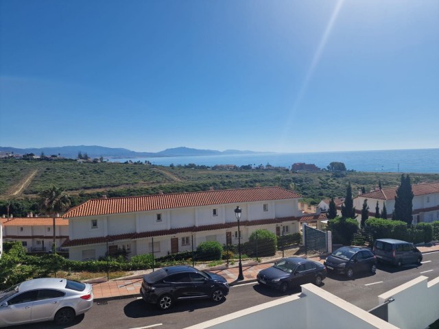Villa con 2 Dormitorios  en Manilva
