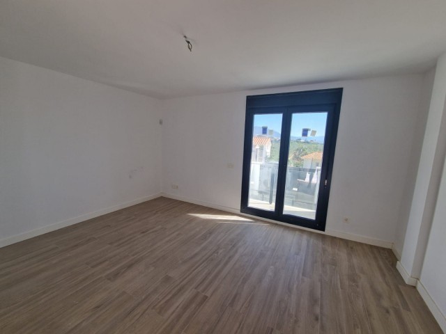 Villa con 2 Dormitorios  en Manilva