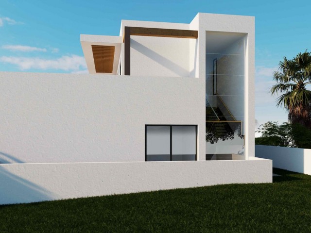  Tontti La Cala de Mijas