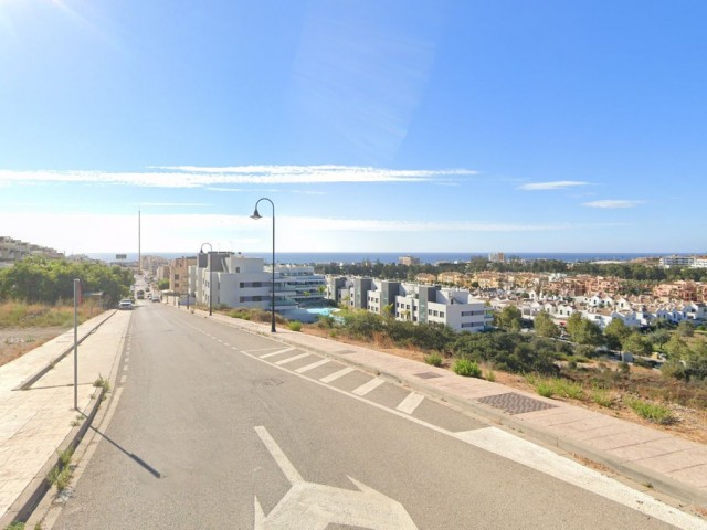  Tontti La Cala de Mijas