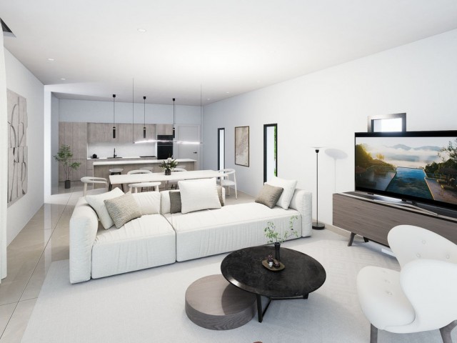  Parcelle à La Cala de Mijas