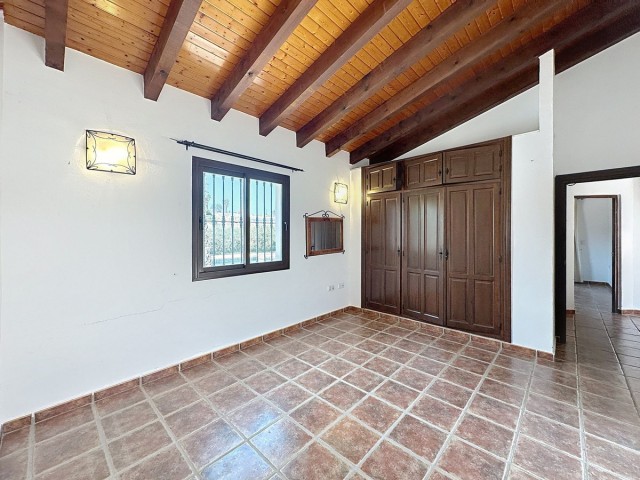 3 Schlafzimmer Villa in Alhaurín el Grande