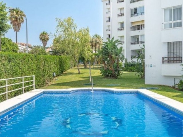 Appartement, Nueva Andalucia, R5131645