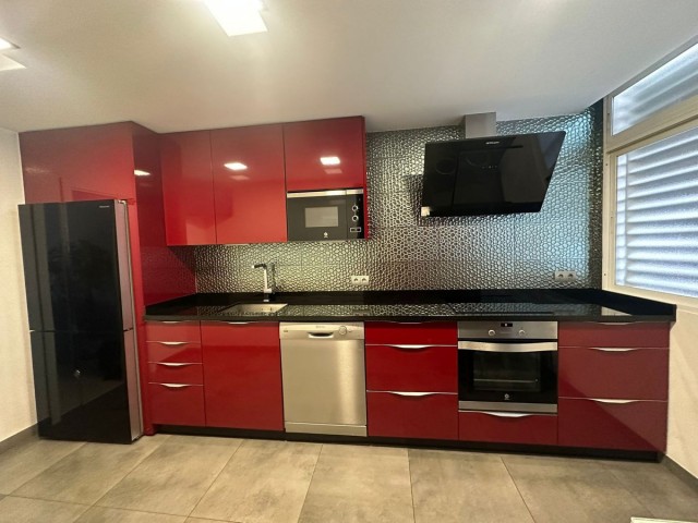 Appartement, Nueva Andalucia, R5131645