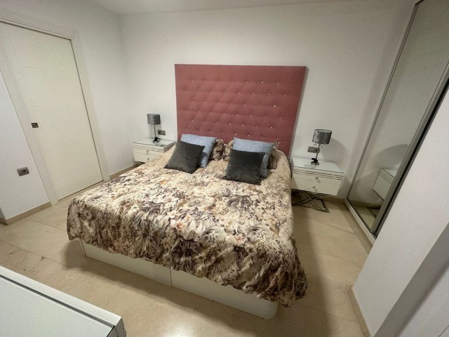 Appartement, Nueva Andalucia, R5131645