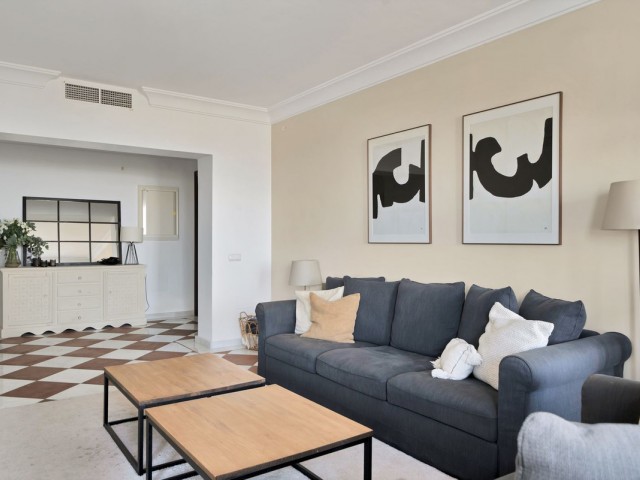 Penthouse, La Heredia, R5131708