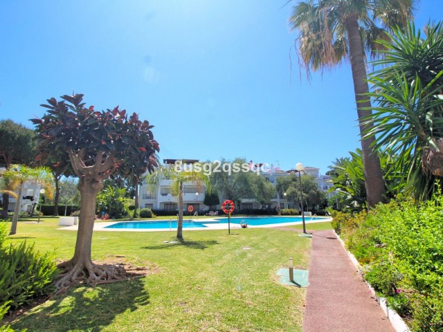 Apartment, Costalita, R5131930