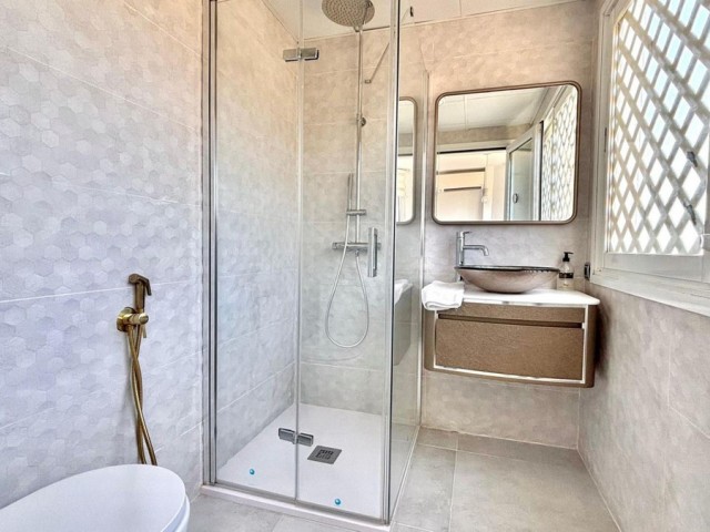 3 Bedrooms Apartment in Marbella