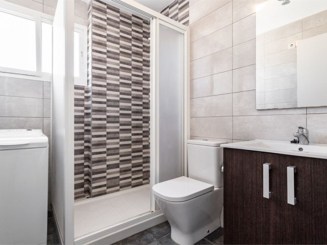 Apartamento con 3 Dormitorios  en Los Boliches