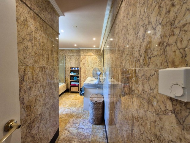 Ático con 2 Dormitorios  en Sotogrande Alto