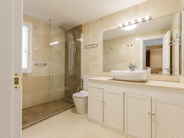 Appartement avec 2 Chambres  à La Quinta