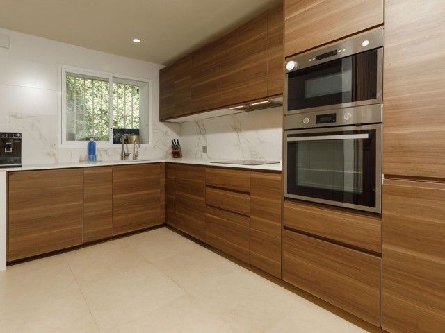 Appartement avec 2 Chambres  à La Quinta