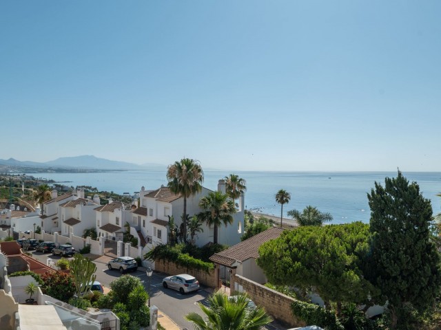 Townhouse Casares - R5109457