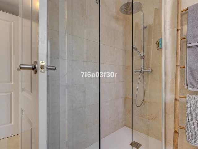 Appartement avec 3 Chambres  à San Pedro de Alcántara