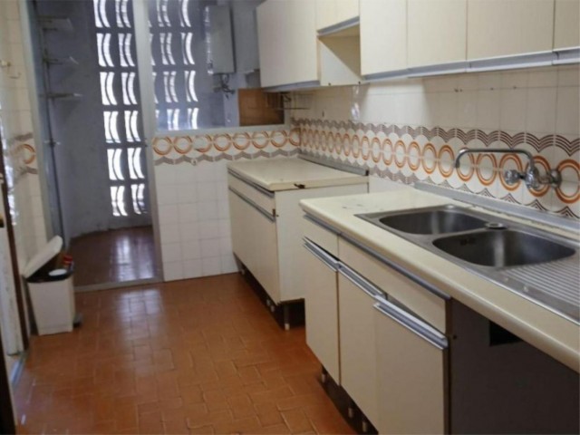 4 Soveroms Leilighet i Marbella