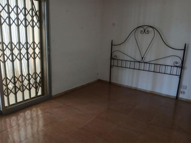 4 Soveroms Leilighet i Marbella