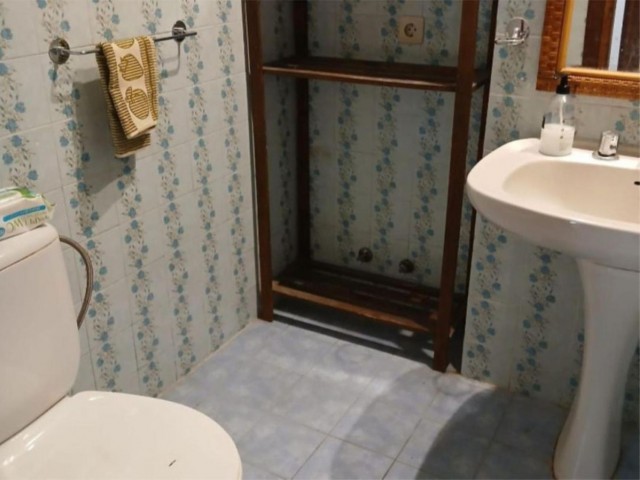 4 Soveroms Leilighet i Marbella