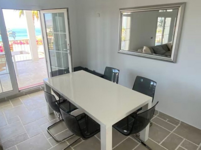 5 Slaapkamer Villa in Sotogrande