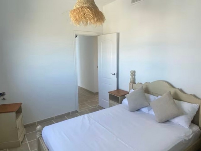 5 Slaapkamer Villa in Sotogrande