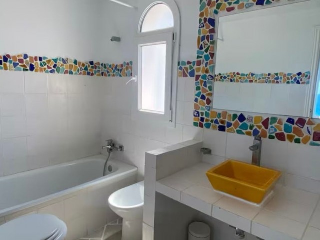 5 Slaapkamer Villa in Sotogrande