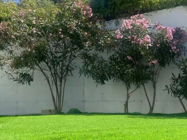 5 Slaapkamer Villa in Sotogrande