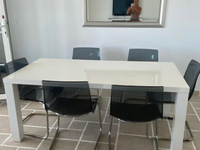 5 Slaapkamer Villa in Sotogrande