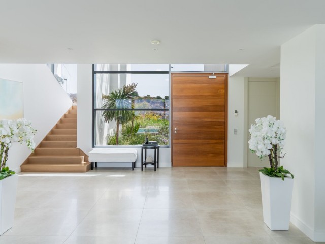5 Schlafzimmer Villa in Santa Clara