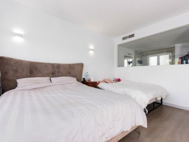 4 Slaapkamer Rijtjeshuis in La Quinta