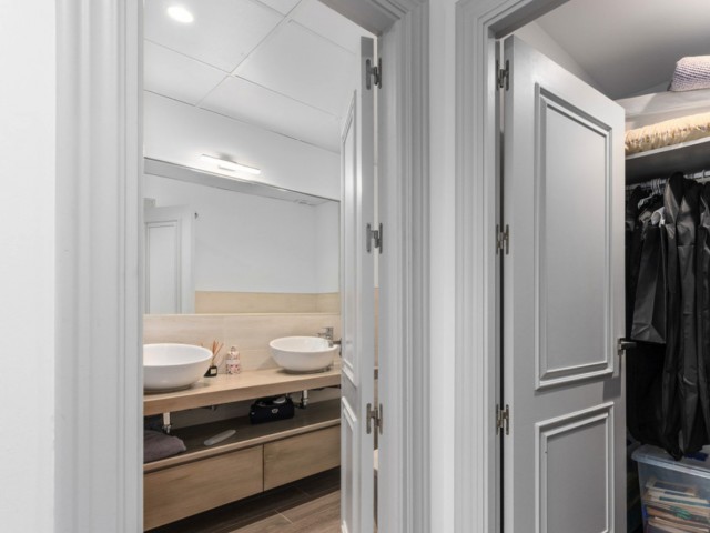 4 Slaapkamer Rijtjeshuis in La Quinta