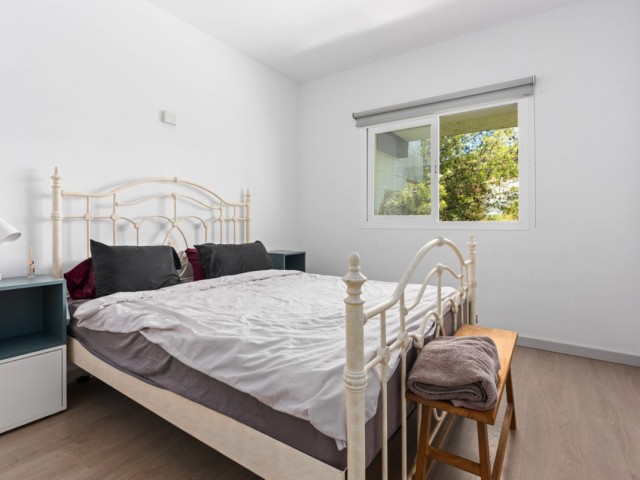 4 Slaapkamer Rijtjeshuis in La Quinta