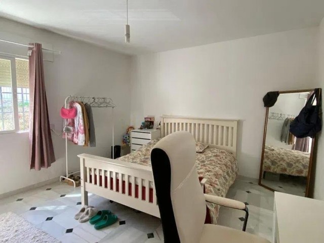 5 Schlafzimmer Villa in Ojén