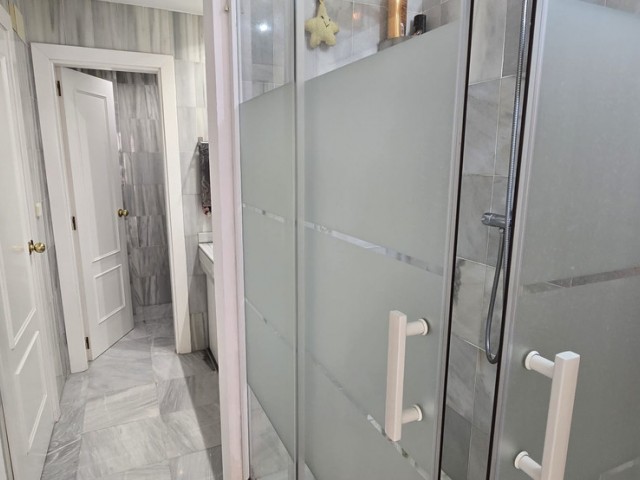 Appartement avec 2 Chambres  à Marbella