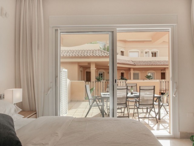 Appartement avec 2 Chambres  à Aloha