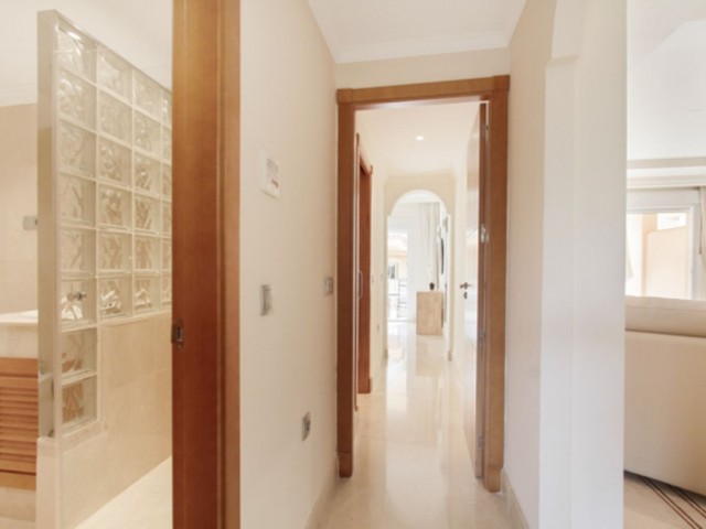 Appartement avec 2 Chambres  à Aloha
