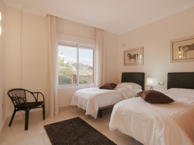 Appartement avec 2 Chambres  à Aloha