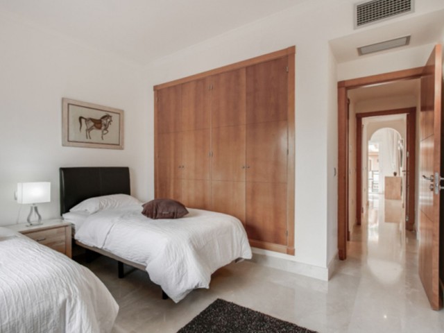 Appartement avec 2 Chambres  à Aloha