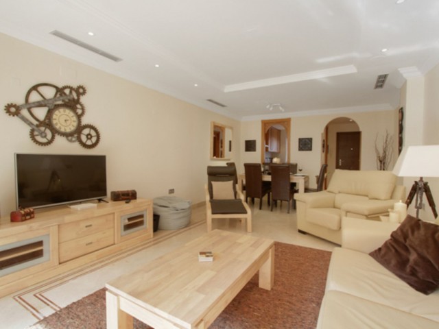 2 Schlafzimmer Apartment in Aloha