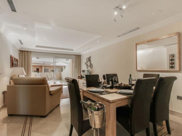 2 Schlafzimmer Apartment in Aloha