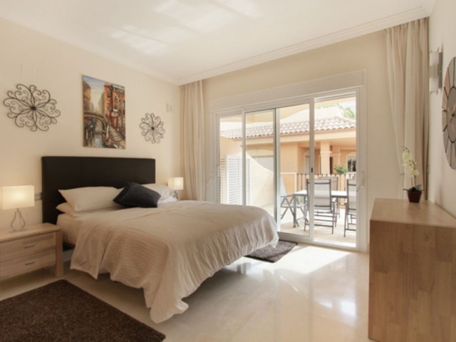 2 Schlafzimmer Apartment in Aloha