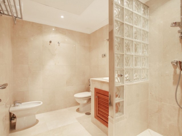 2 Schlafzimmer Apartment in Aloha