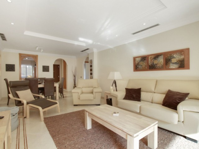 2 Schlafzimmer Apartment in Aloha