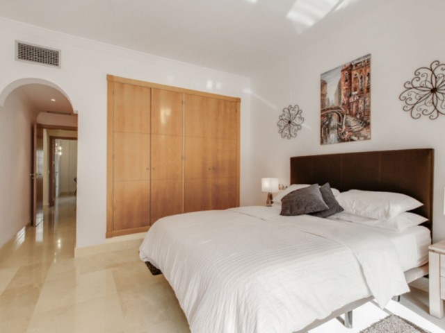 2 Schlafzimmer Apartment in Aloha