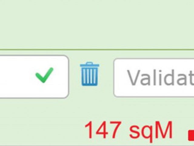 Leilighet, Aloha, R5133199